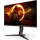 AOC 24G2SU Gaming - 707270 - zdjęcie 3